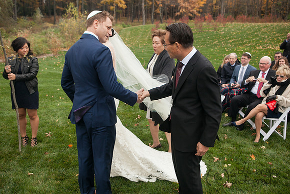 wedding-077