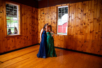 prom2025-179