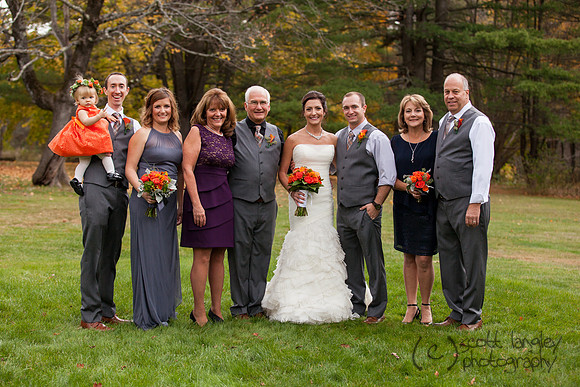 wedding-0199