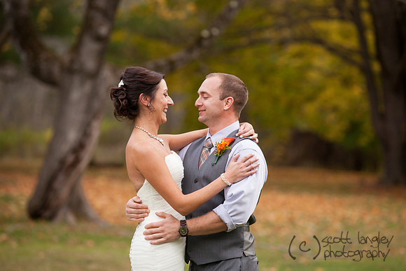 wedding-0111