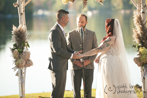 wedding-314