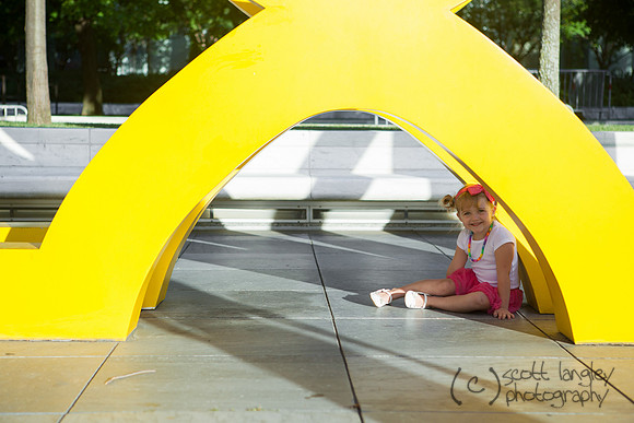 family2013-080