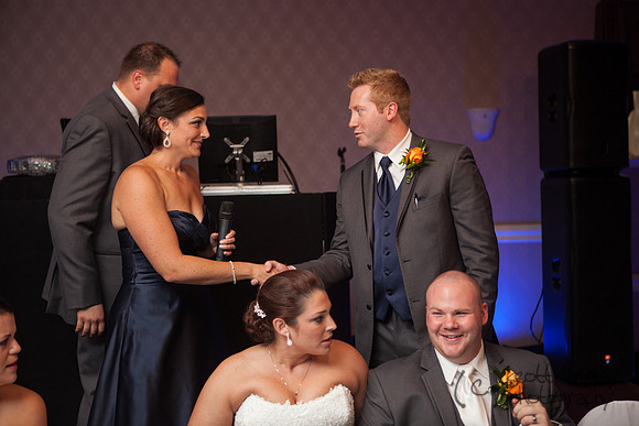 wedding-0663