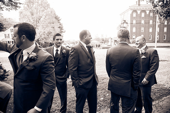 wedding-0303