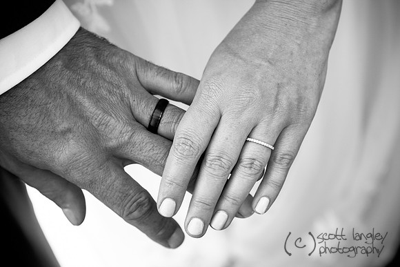 wedding-359