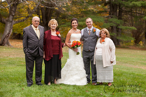 wedding-0209