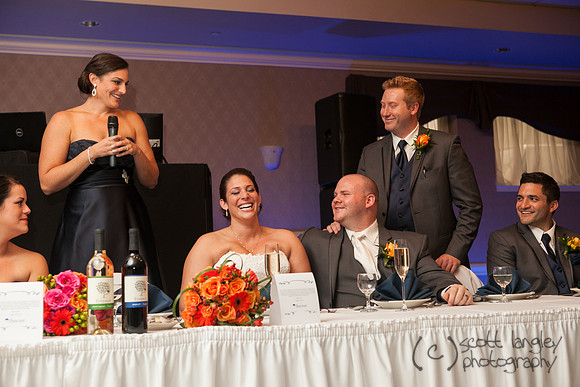 wedding-0673