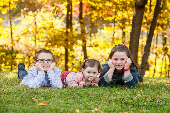 family2013-032