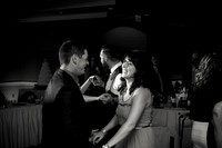 wedding-0758