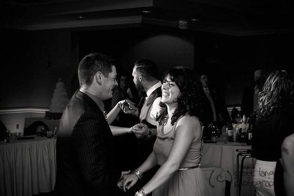 wedding-0758
