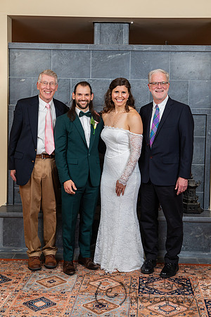 wedding-141
