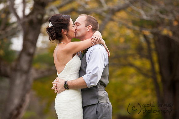 wedding-0115