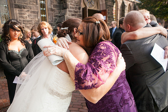 wedding-0311