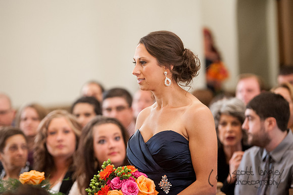 wedding-0187
