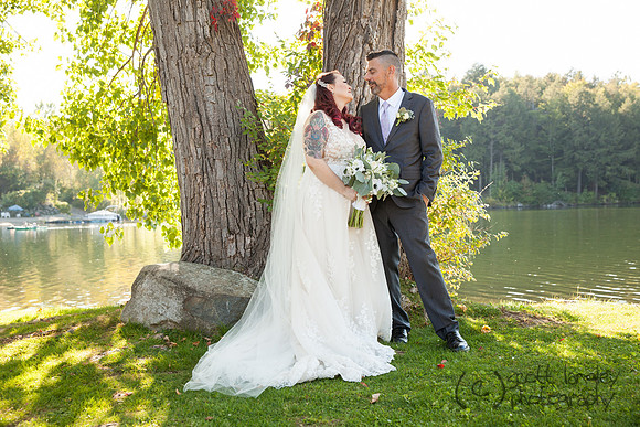wedding-157