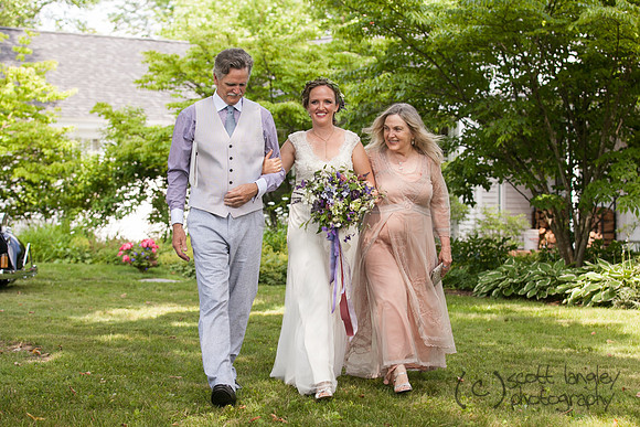 wedding-0276
