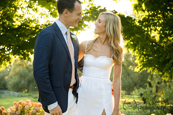 wedding-357