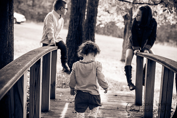 family2013-068