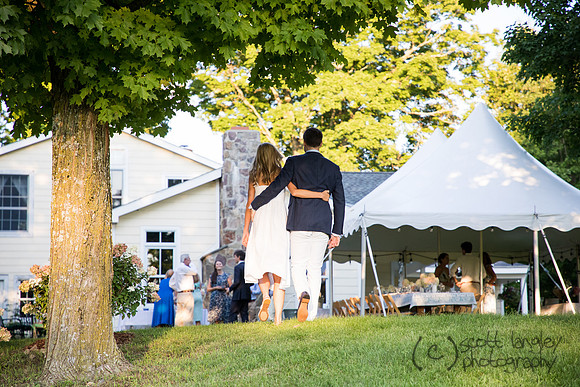 wedding-408