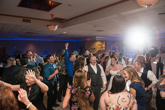 wedding-1048