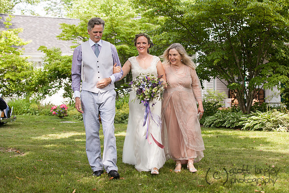 wedding-0277