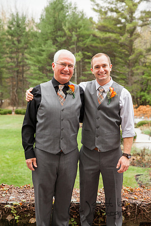 wedding-0037