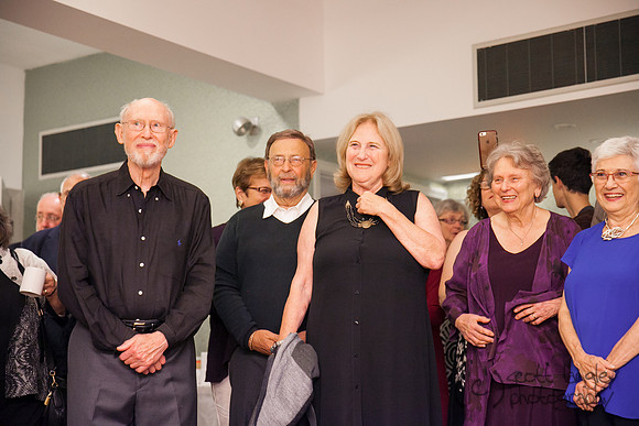 60thanniversary2018-132
