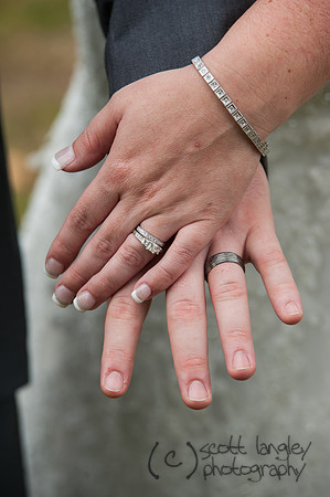 wedding-0524