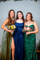 prom2025-081