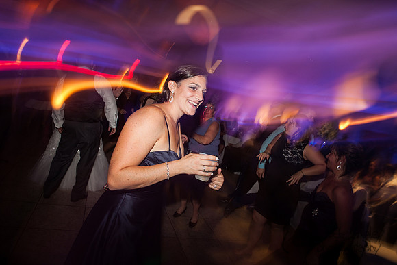 wedding-1034