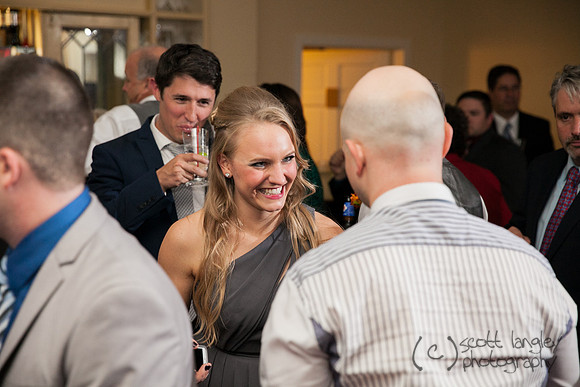 wedding-0765
