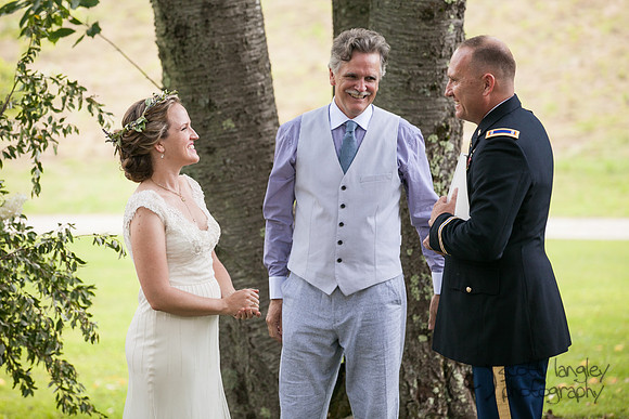 wedding-0334