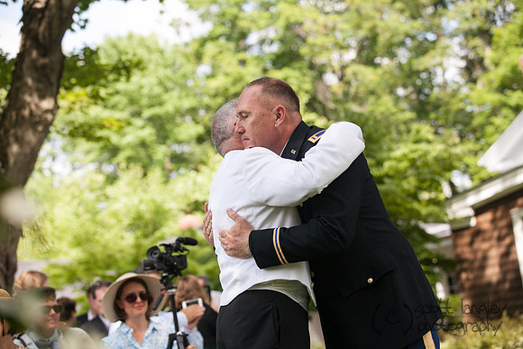 wedding-0263