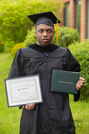 graduation2025-073