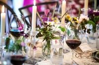 wedding-256