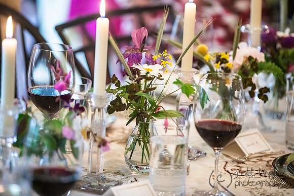 wedding-256