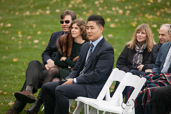 wedding-085