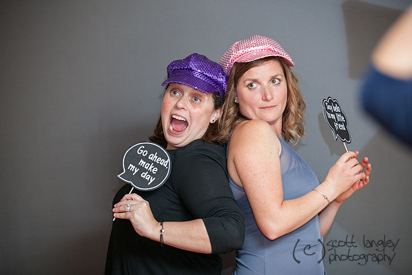 wedding-0683
