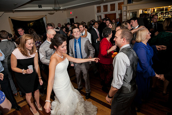 wedding-0752