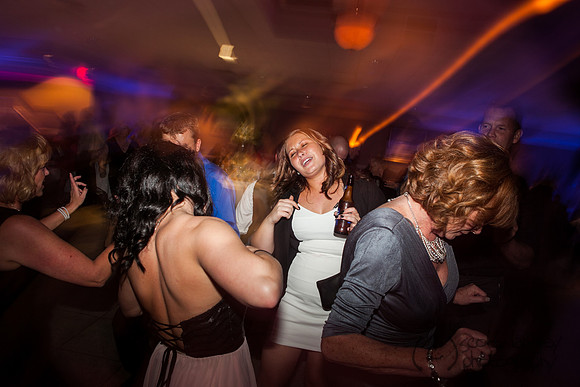 wedding-1122