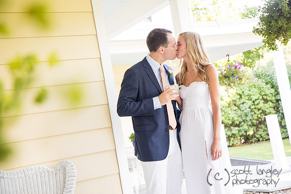 wedding-246