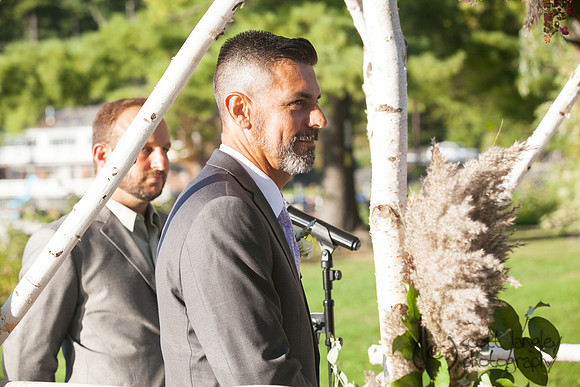 wedding-260