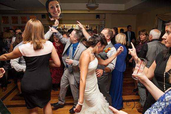 wedding-0748