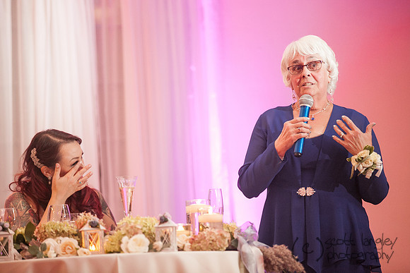 wedding-539