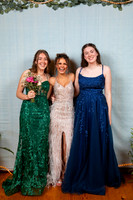 prom2025-006