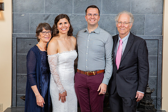 wedding-124