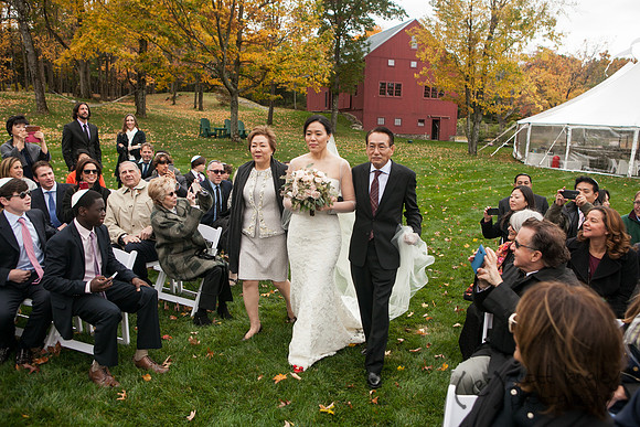 wedding-076