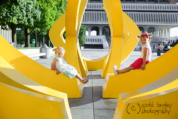 family2013-084
