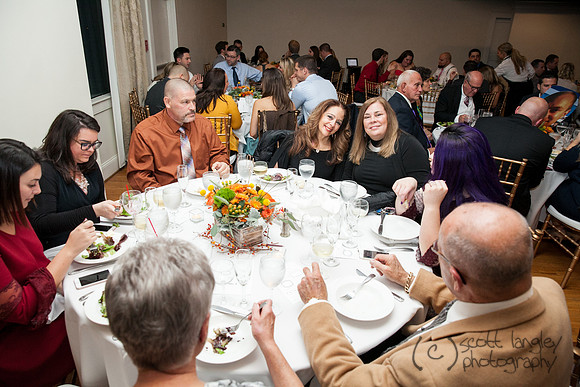wedding-0523