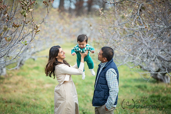 family2024-027